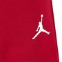 Voir la diapositive 2 : Marvel Ensemble de Sport pour Bébé Jordan Essentials Fleeze Box Blanc Rouge