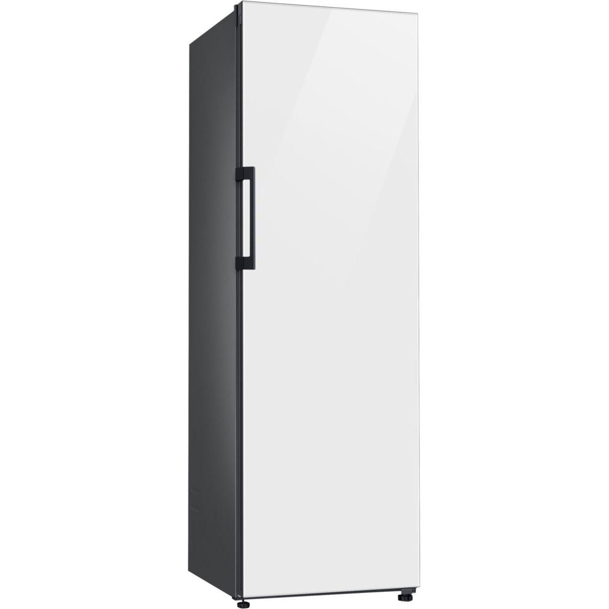 Samsung Réfrigérateur 1 porte RR39C76K3AP