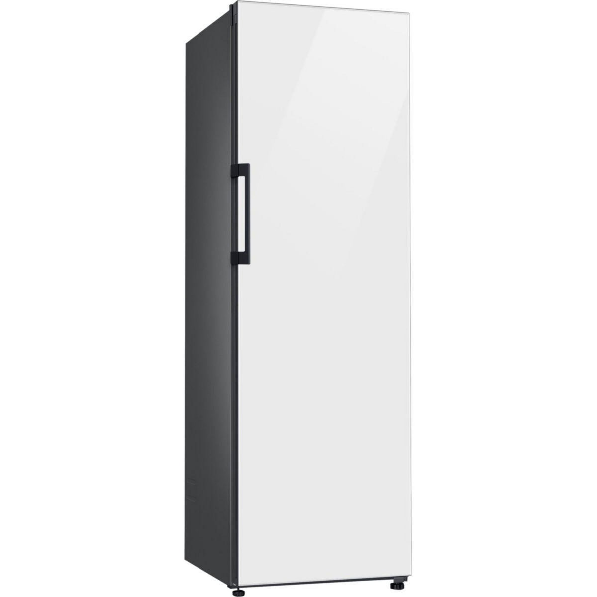 Samsung Réfrigérateur 1 porte RR39C76K3AP