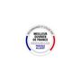 Voir la diapositive 2 : LAURASTAR Centrale vapeur Lift Pure White