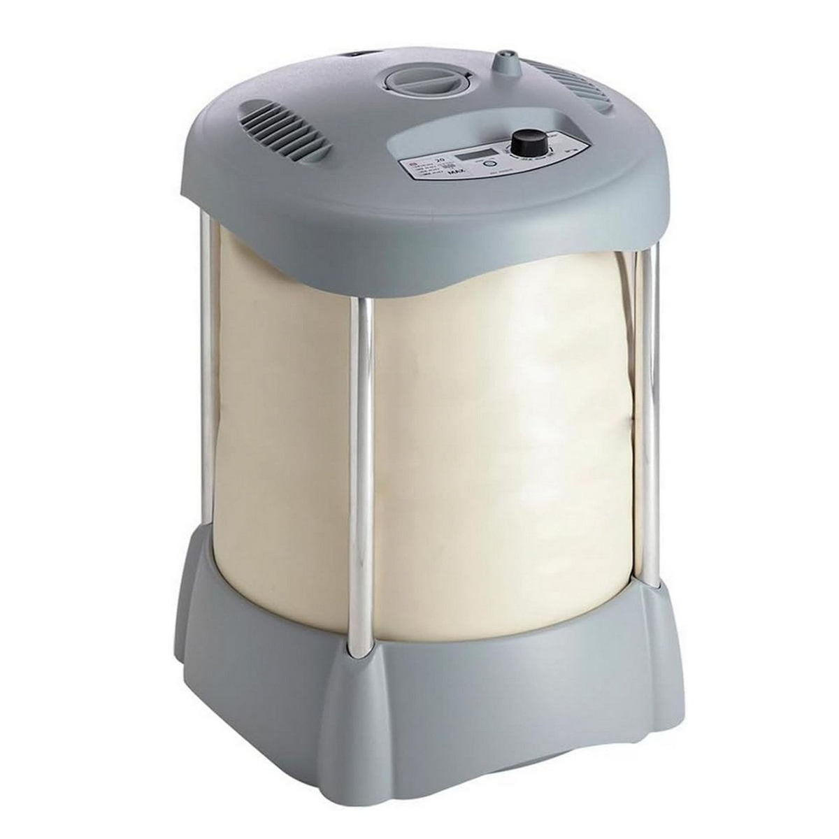 Claber Système d'arrosage goute à goute d'intérieur - 8062