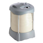 Claber Système d'arrosage goute à goute d'intérieur - 8062