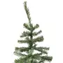 Imagin Sapin de Noël vert 180 cm 500 branches