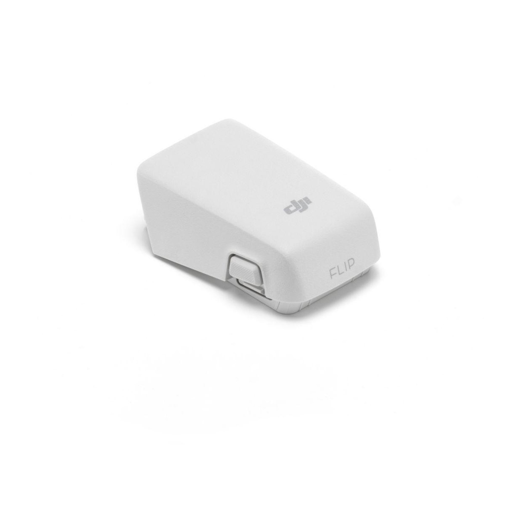 Voir la diapositive 4 : DJI Batterie drone flip intelligent flight battery
