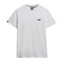 Voir la diapositive 1 : SUPERDRY T Shirt  Homme Superdry Essential