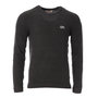 Voir la diapositive 1 : Lee Cooper Pull  Homme Lee Copper OBER