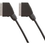 Listo Câble péritel Standard 1M50