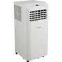 Voir la diapositive 2 : Hisense Climatiseur APC07KV