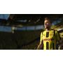 Voir la diapositive 4 : Console Xbox One S 1 To + FIFA 17