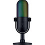 Voir la diapositive 3 : Razer Micro Gamer Seiren V3 Chroma