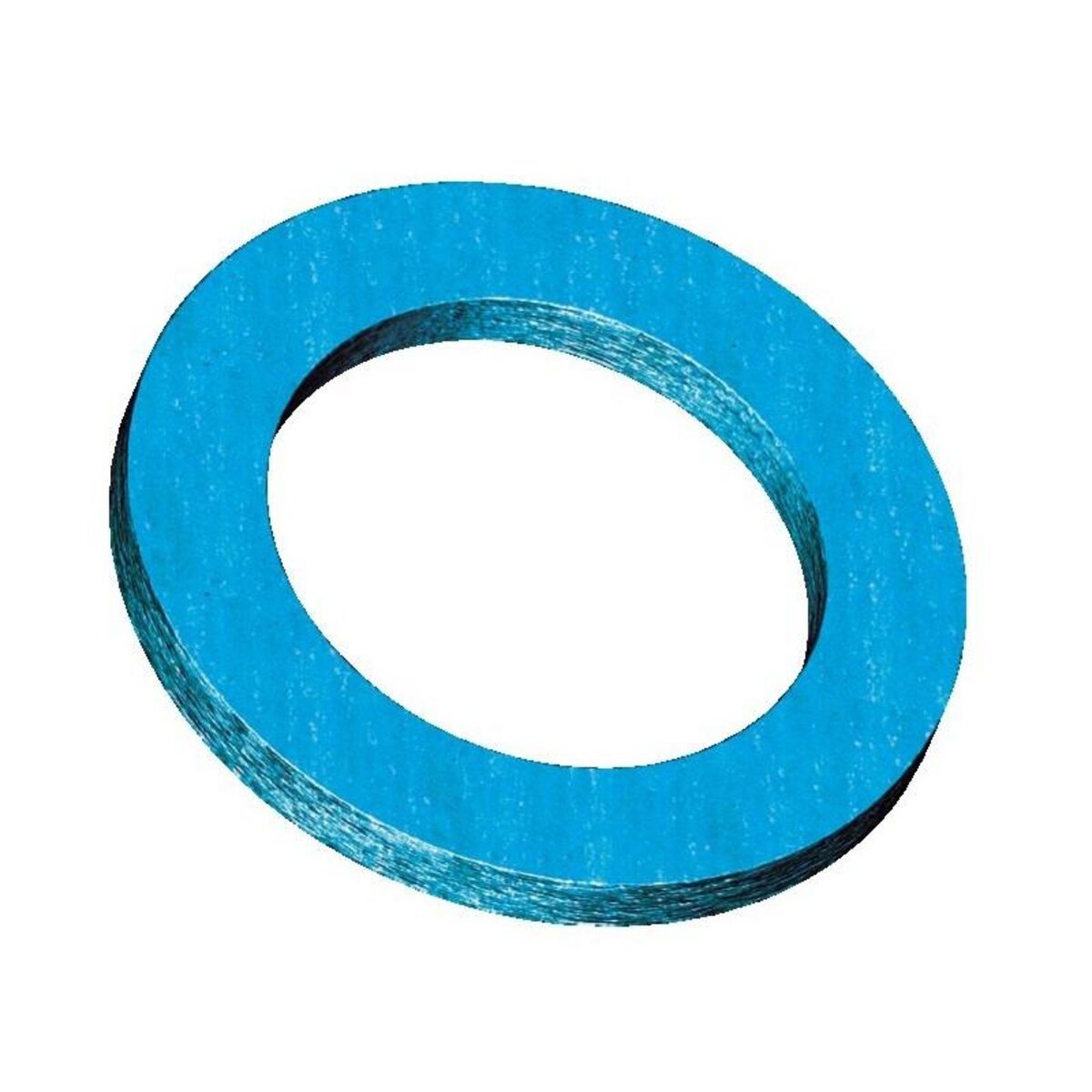 Sirius Joint CNK caoutchouc bleu assortiment 50 pièces SIRIUS 1071061