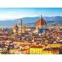 Smartbox 2 jours romantiques à Florence - Coffret Cadeau Séjour