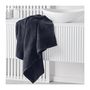 Voir la diapositive 2 : Today Maxi Drap de Bain TODAY 90x150 cm 100% Coton - Navy