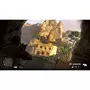 Sniper Elite 3 - Ultimate Edition PS3