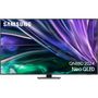 Voir la diapositive 1 : Samsung TV Mini Led NeoQLED TQ75QN88D