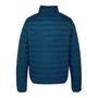 Voir la diapositive 2 : Schott Doudoune  Homme Schott OAKLANDRS