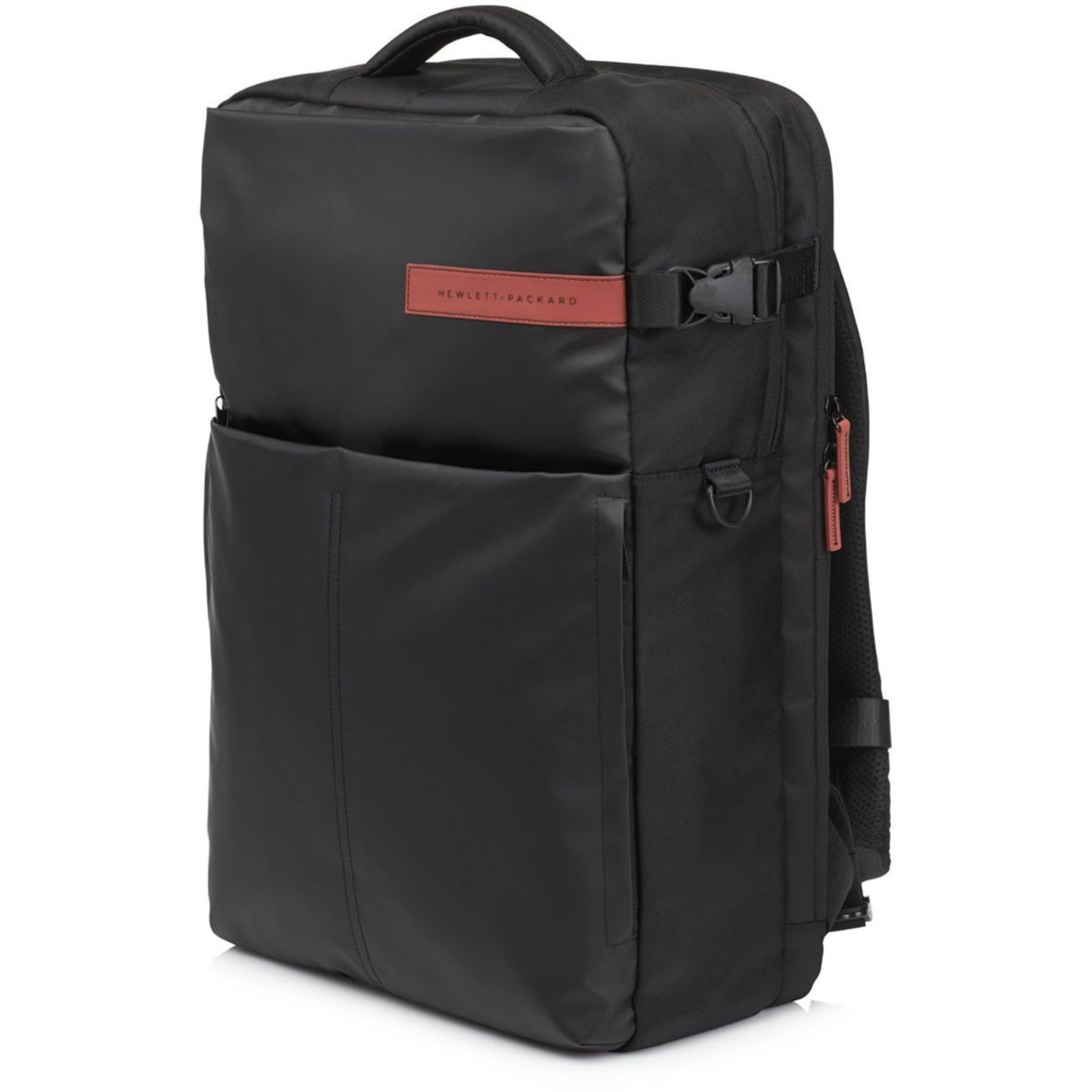 Voir la diapositive 1 : HP Sac à dos gamer 17.3' Omen gaming