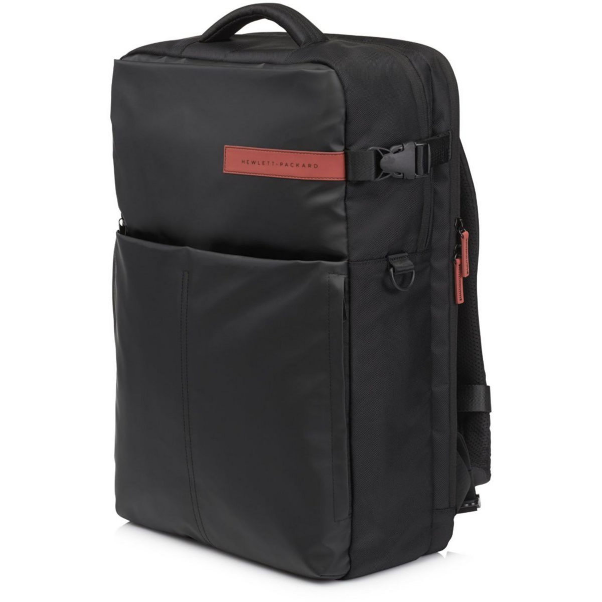 HP Sac à dos gamer 17.3' Omen gaming