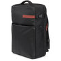 Voir la diapositive 1 : HP Sac à dos gamer 17.3' Omen gaming