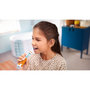 Voir la diapositive 3 : Philips Brosse à dents électrique Sonicare HX3601/01 pour enfants