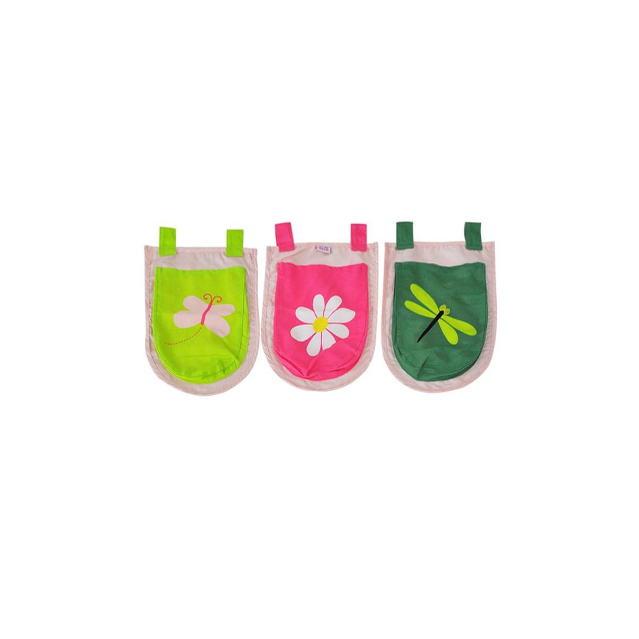 Voir la diapositive 5 : Paris Prix Lit enfant toboggan, tente & 3 pochettes  scott spring  90x200cm blanc