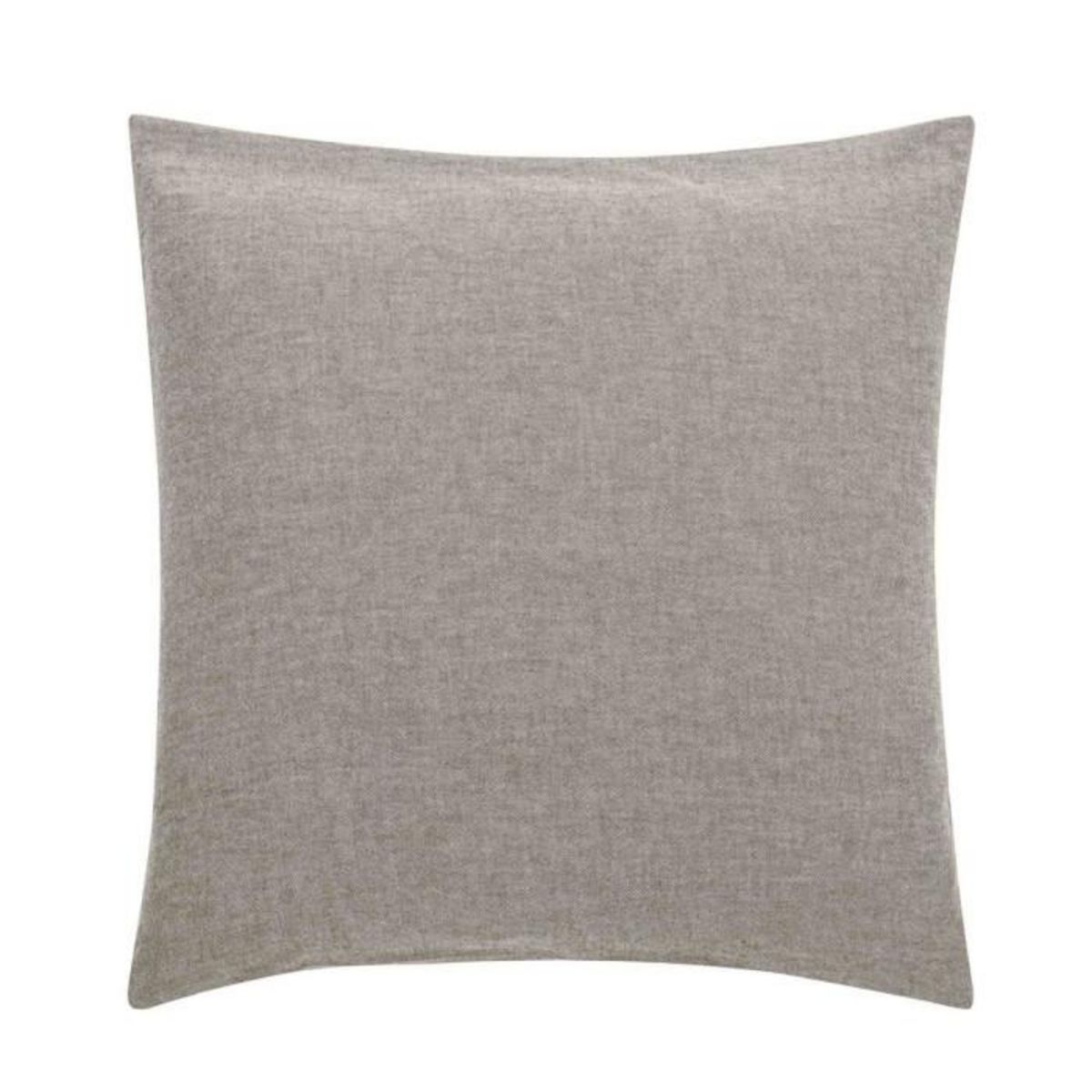 Paris Prix Parure de Lit 3 Pièces  Meline  240x220cm Anthracite