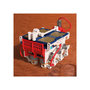 Voir la diapositive 5 : PLAYMOBIL 72012 Rover d'exploration sur Mars de l'ESA