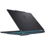 Voir la diapositive 5 : MSI PC Gamer Cyborg 14 A13VF-210FR
