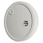 OUTIFRANCE Détecteur de fumée - 40 m² - 85 dB