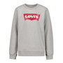 Voir la diapositive 1 : Levi's Sweat  Garçon Levi's Droit Batwing
