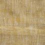 Voir la diapositive 2 : ATMOSPHERA Rideau Voilage  Fred  140x240cm Ocre