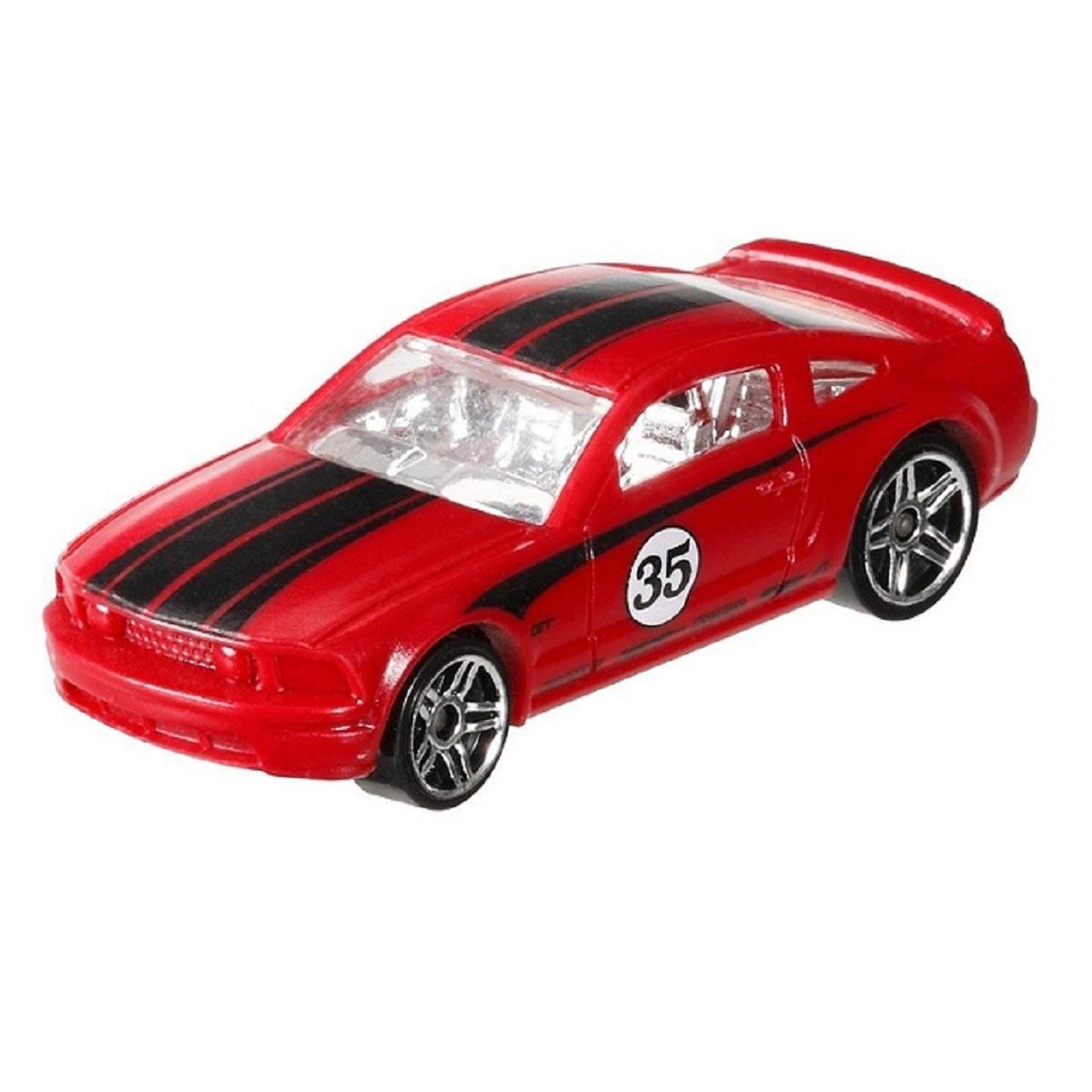 Voir la diapositive 2 : MATTEL Véhicules Color shifters Hot wheels
