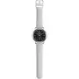 XIAOMI Montre connectée Watch S3 Silver