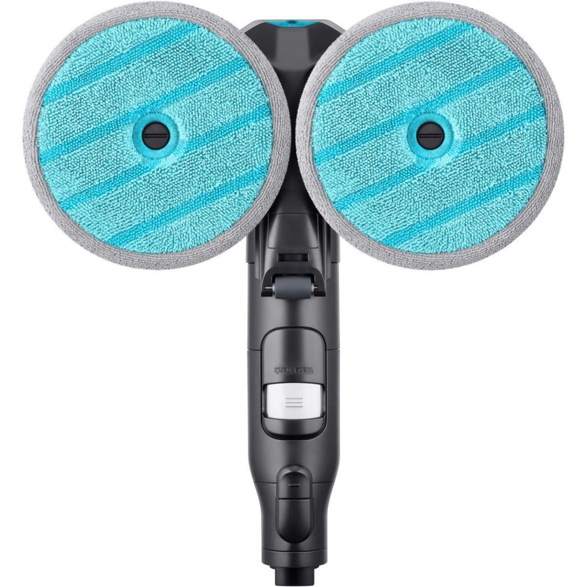 Samsung Nettoyant serpillière motorisée VCA-WBA95/GL