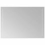 Voir la diapositive 2 : VIDAXL Miroir de salle de bain a LED 70x50 cm