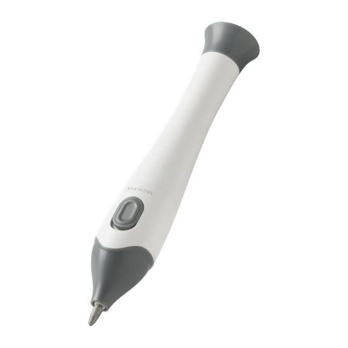 Medisana Ensemble manucure + pédicure Medisana MP 810 1 pc(s)