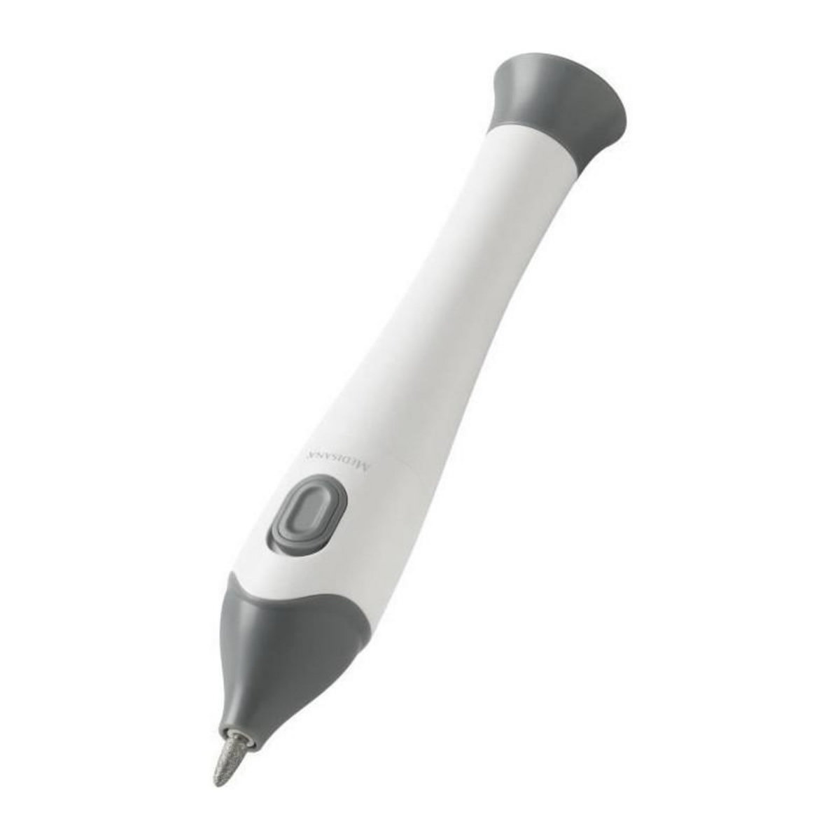 Medisana Ensemble manucure + pédicure Medisana MP 810 1 pc(s)