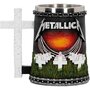Chope Metallica Master of Puppets