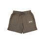 Voir la diapositive 1 : UFC Short de sport et de fitness - Homme - UFC - Olive - Taille XXL