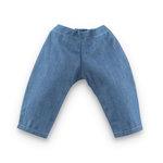 Corolle Jeans Bleu Ma  36cm