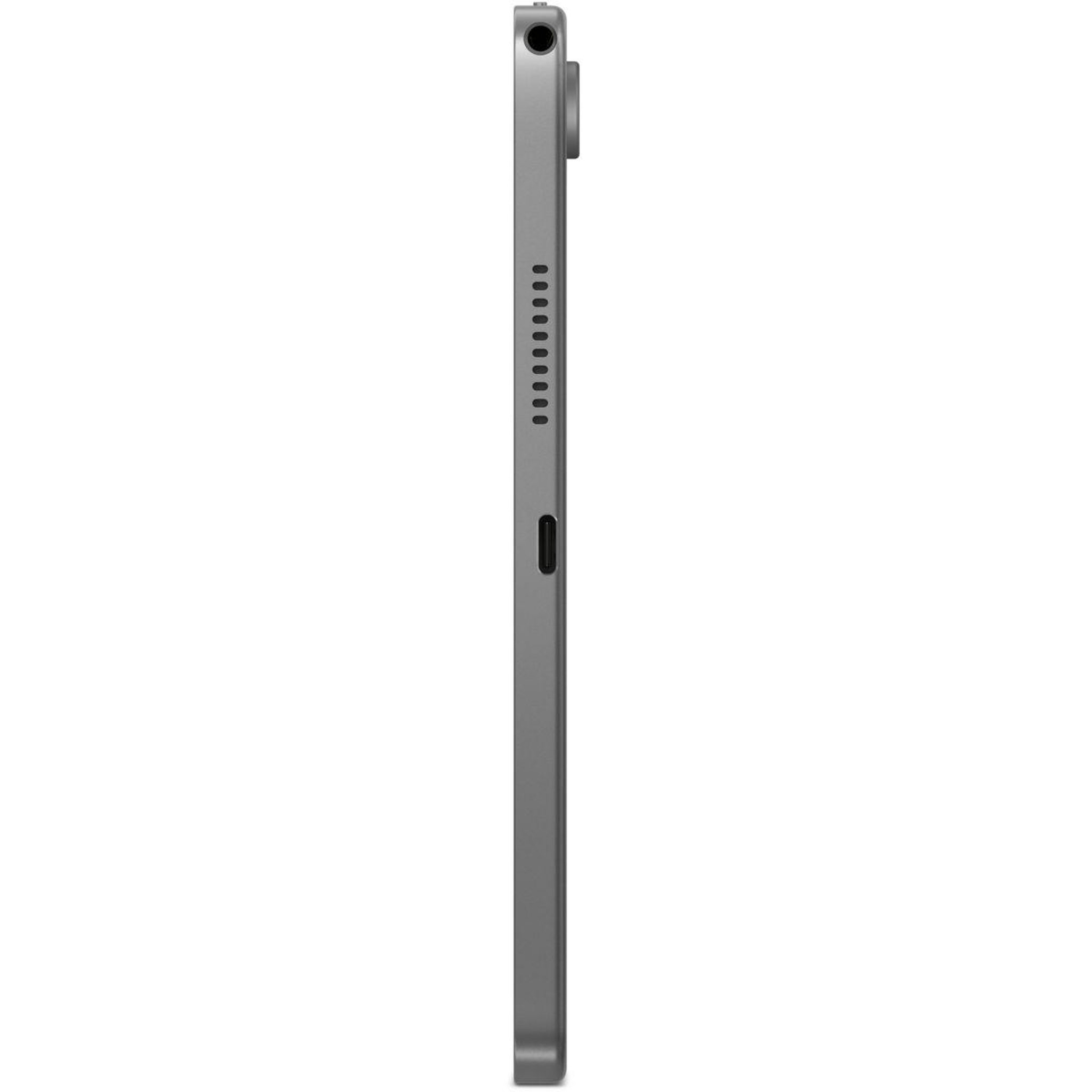 Voir la diapositive 5 : Lenovo Tablette android tab 10.1'' 128go luna grey