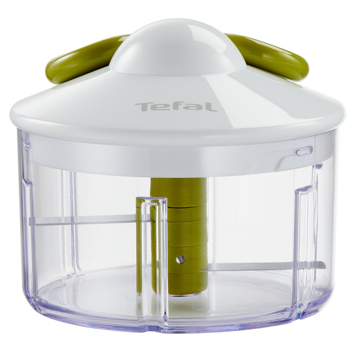 TEFAL Hachoir 5 secondes 500 ml