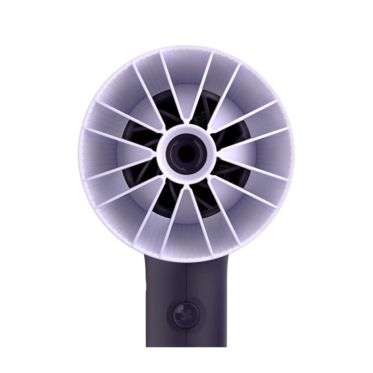 Philips Sèche cheveux 2100w - BHD340-10