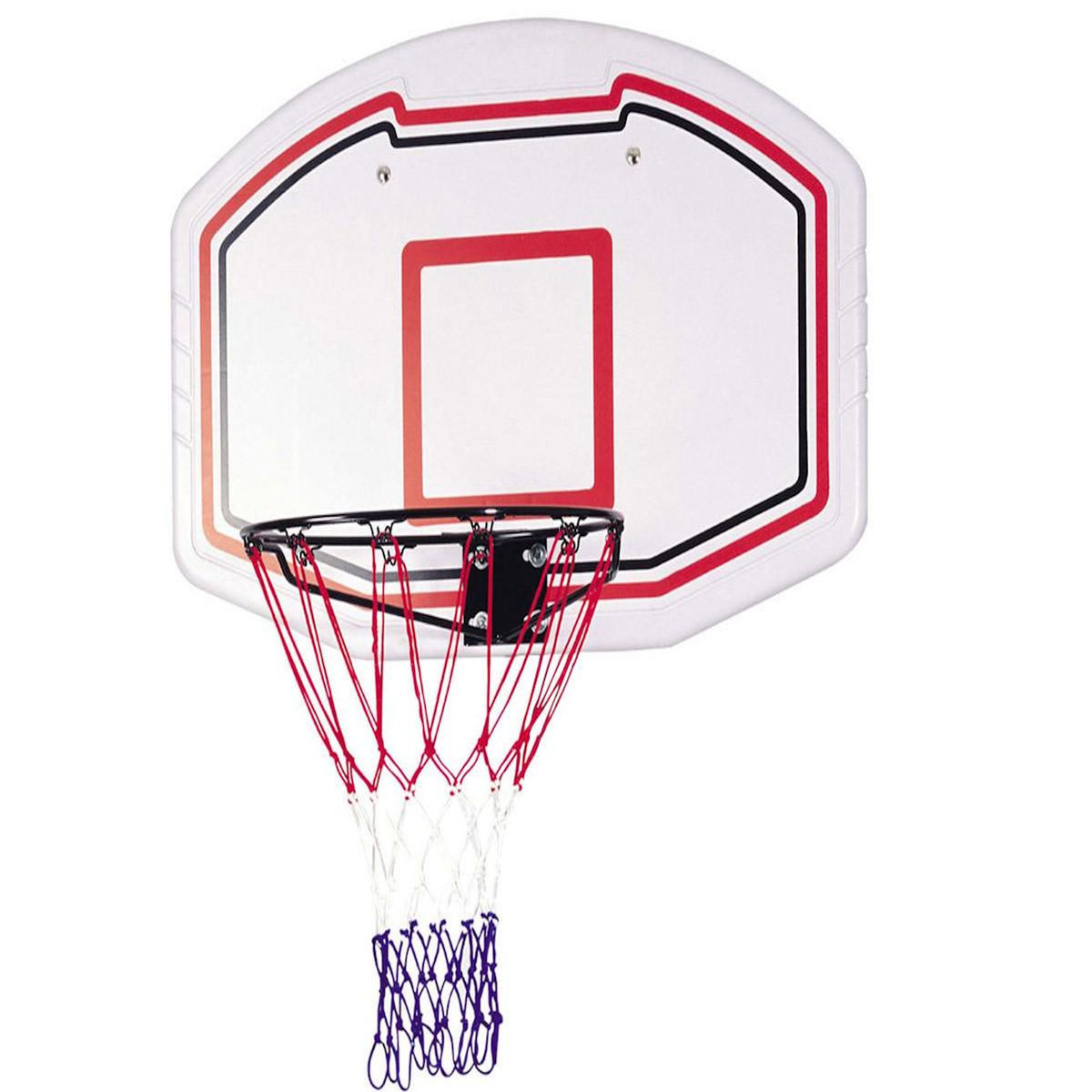 Habitat et Jardin PANNEAU DE BASKET TINO