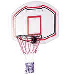 Habitat et Jardin PANNEAU DE BASKET TINO