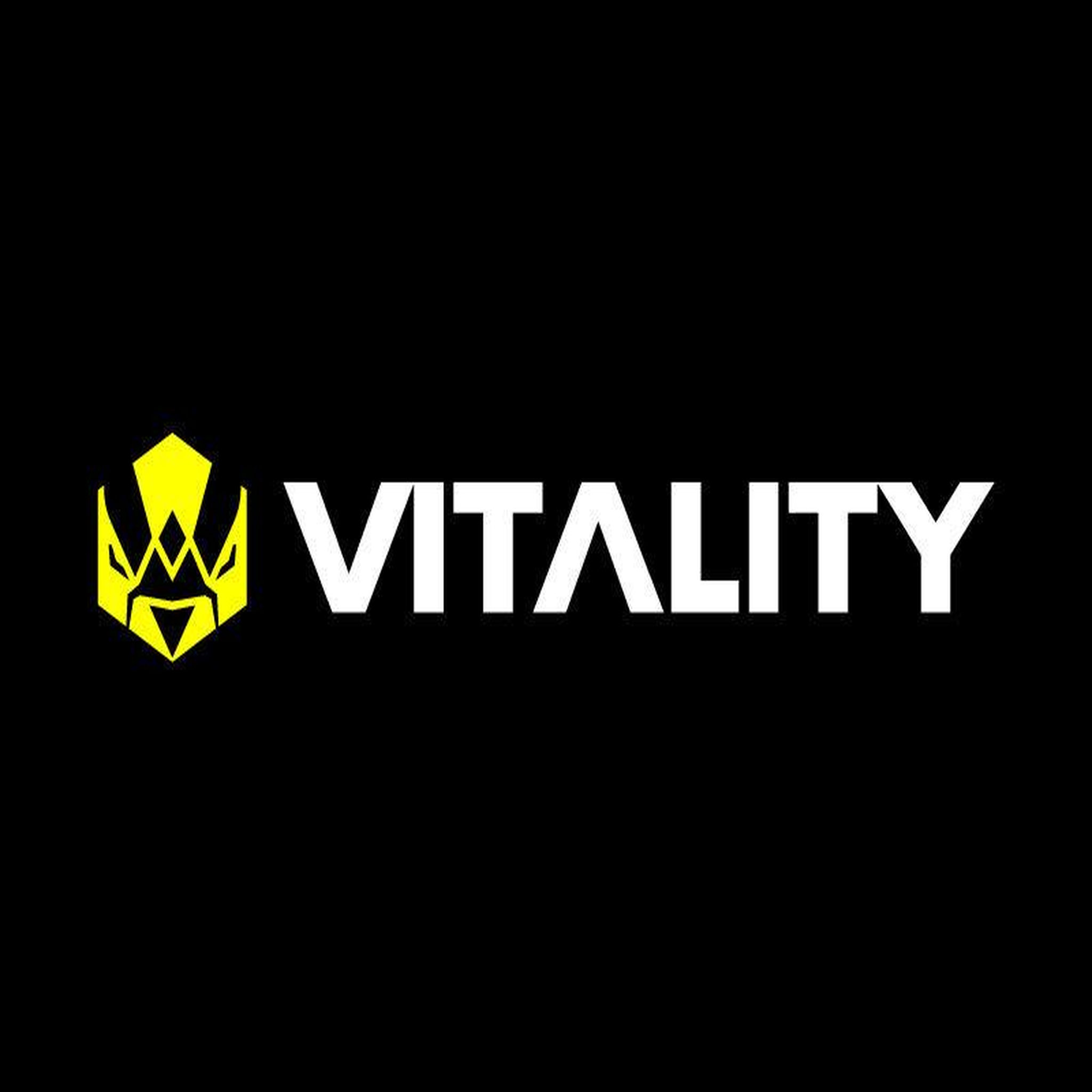 Voir la diapositive 2 : Smartbox Bon cadeau de 29,90 € sur l'e-shop de la team vitality et de 50 € sur valorant - coffret cadeau multi-thèmes