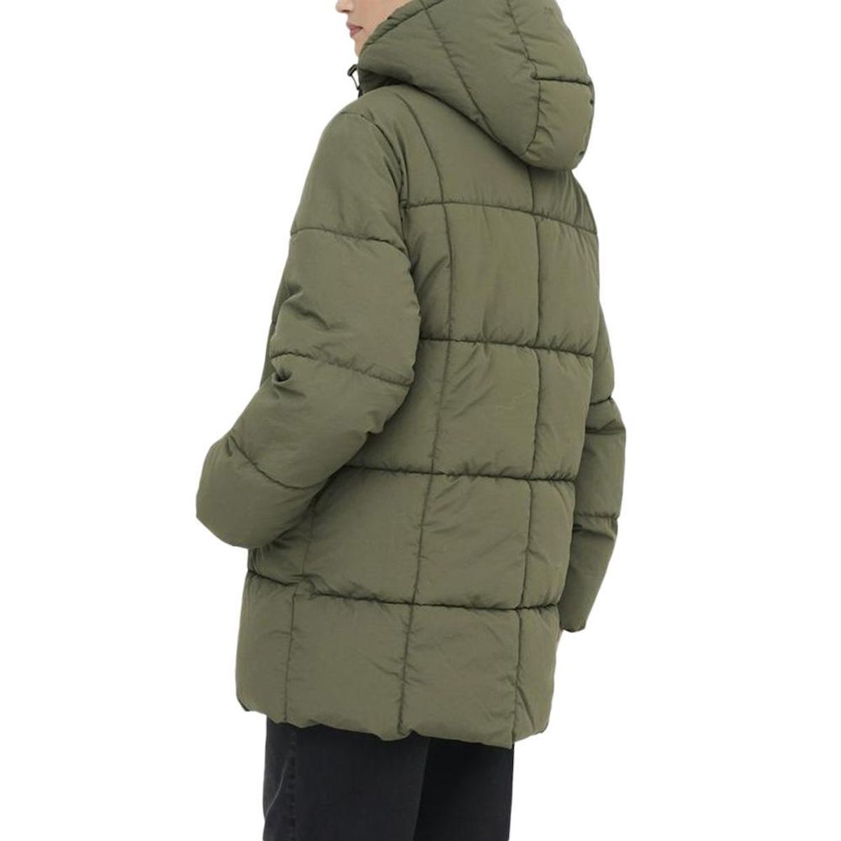 JACQUELINE DE YONG Doudoune  Femme JDY Wonder