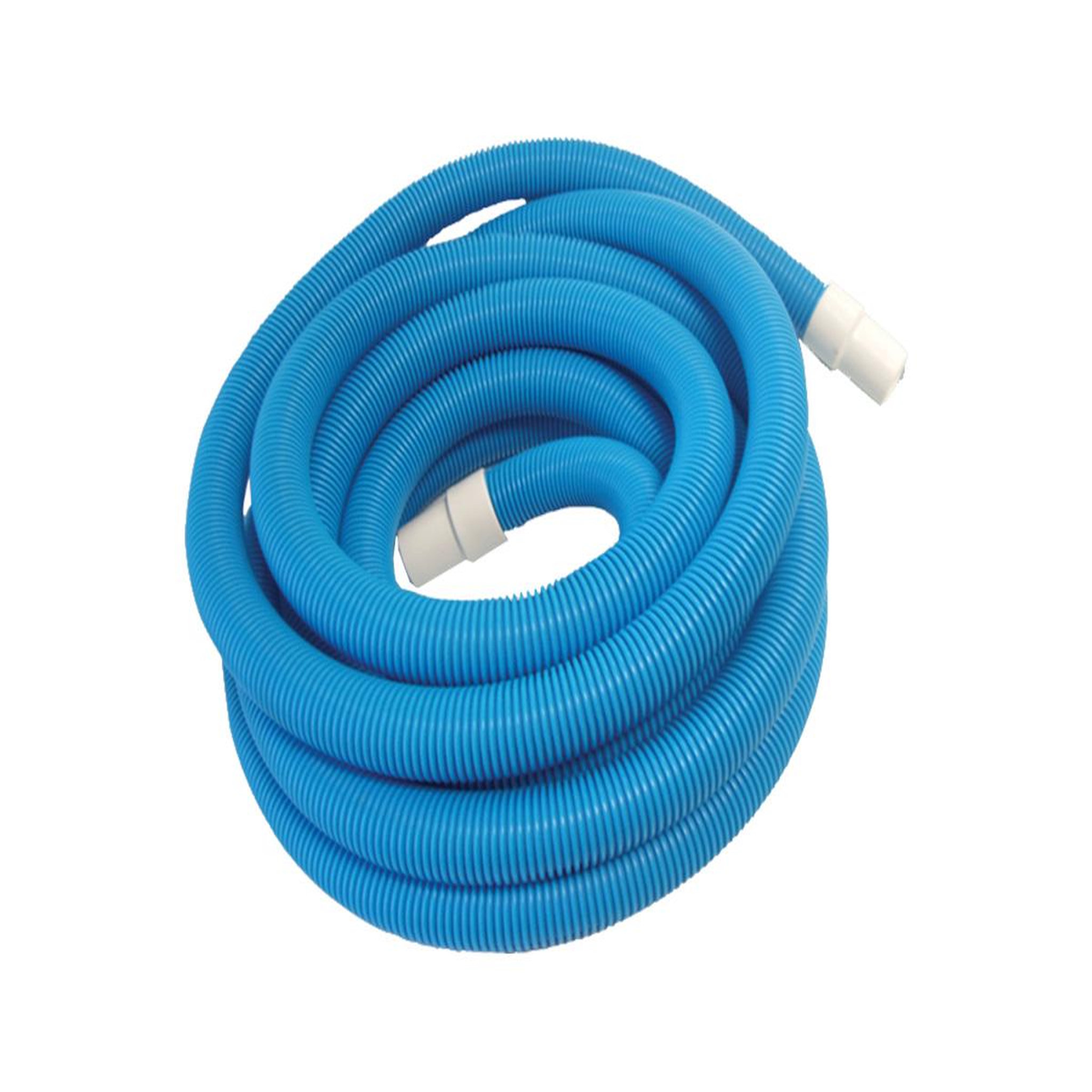 GRE Tuyau flottant longueur 12 m ø 38 mm - gré