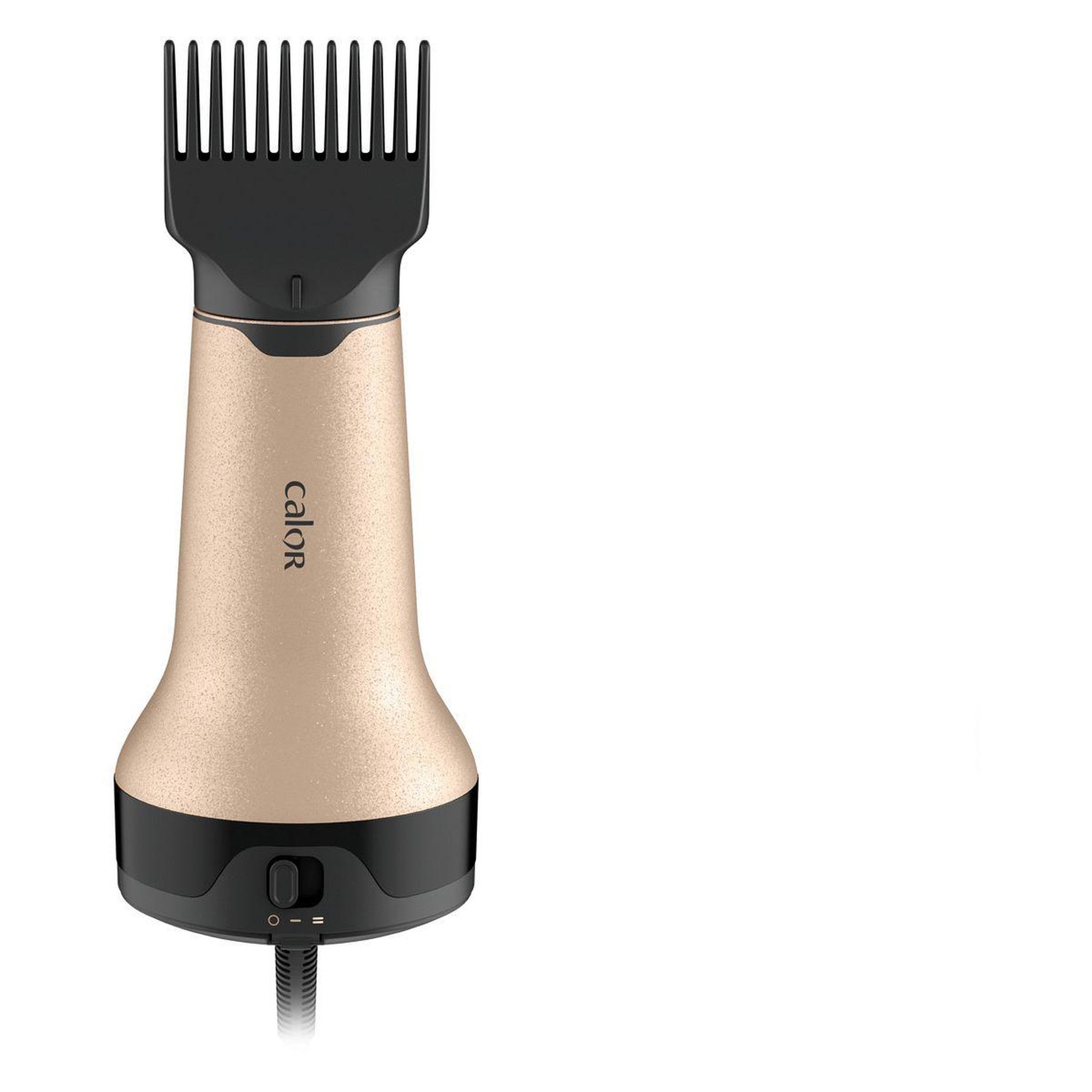 Voir la diapositive 2 : CALOR Diffuseur sèche-cheveux Curl Harmony CV7D30C0