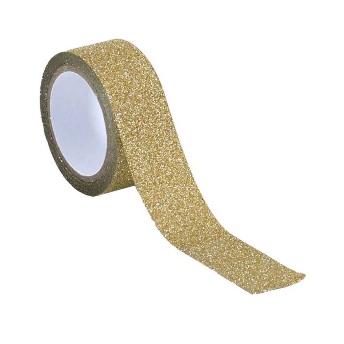 Paris Prix Lot de 3 Rouleaux Adhésifs  Pop  5M Multicolore